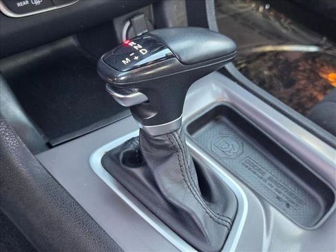 Used 2023 Dodge Charger GT image 12