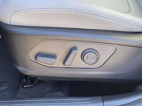 New 2026 Hyundai Santa Cruz SEL image 17