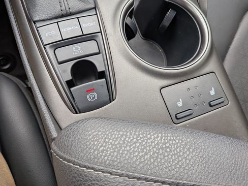 Used 2023 Toyota Camry XSE w/ Cold Weather Package image 20