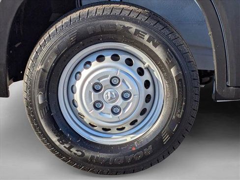 New 2026 RAM ProMaster 1500 w/ Convenience Group image 10