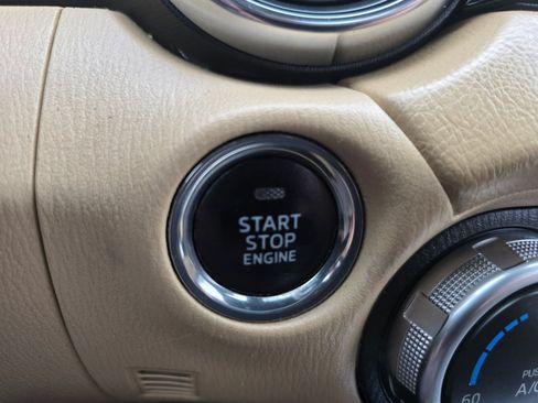 Used 2016 MAZDA MX-5 Miata Grand Touring RWD image 9