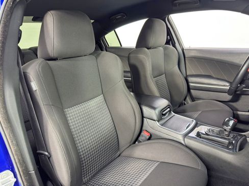 Used 2021 Dodge Charger R/T image 31