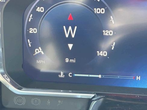 New 2026 Chevrolet Silverado 1500 LT image 33