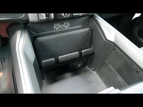 New 2025 RAM 1500 Big Horn image 20