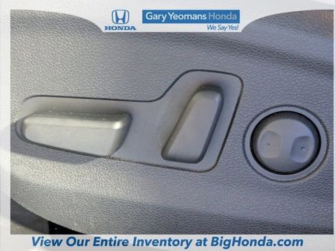 Used 2021 Hyundai Tucson SEL image 23