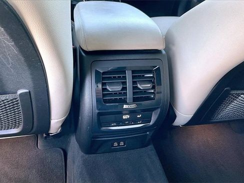 Used 2022 BMW X3 xDrive30i w/ M Sport Package image 23