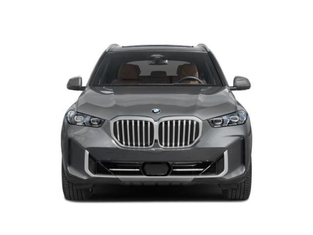 Used 2026 BMW X5 xDrive40i w/ M Sport Package AWD/4WD image 7