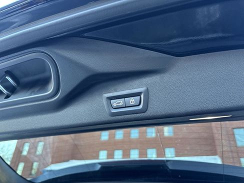 Used 2020 BMW X5 xDrive40i w/ Convenience Package image 31