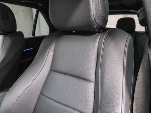 Used 2022 Mercedes-Benz GLE 350 image 25