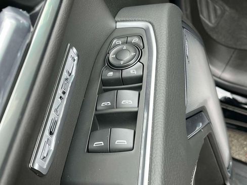 New 2026 GMC Sierra 1500 Denali image 19