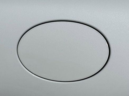 Certified 2022 Porsche 911 Turbo S image 22