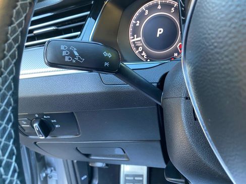 Used 2019 Volkswagen Arteon SEL image 59