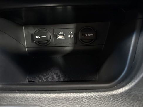 Used 2016 Hyundai Sonata SE FWD image 19