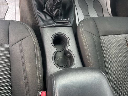 Used 2007 HUMMER H3 image 27