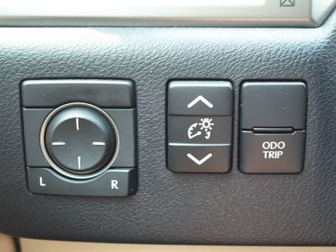 Used 2020 Lexus GX 460 Premium w/ Premium Package AWD/4WD image 20