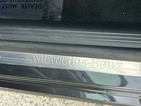 Used 2023 Mercedes-Benz C 300 Sedan image 40