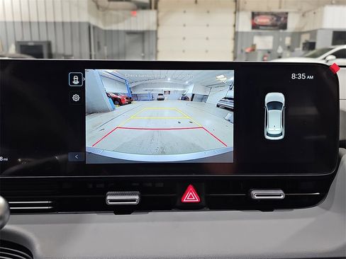 New 2026 Hyundai Ioniq 5 SE image 22