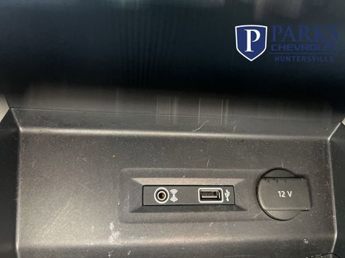 Used 2019 Volkswagen Atlas SEL Premium image 33