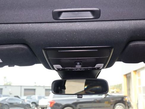 Used 2024 Honda CR-V Sport image 28