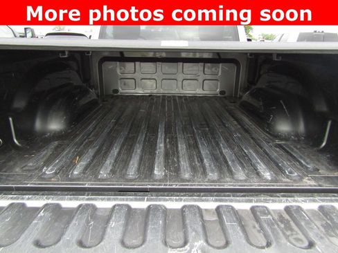 Used 2012 RAM 1500 Express RWD image 12