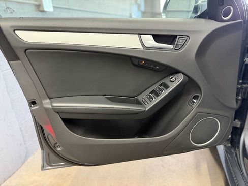 Used 2014 Audi S4 Premium Plus image 21