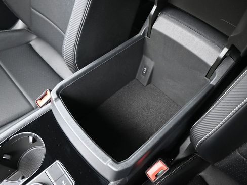 Used 2022 Volkswagen Atlas Cross Sport SEL R-Line w/ Cross Sport MDO Package image 20