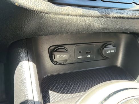 Used 2015 Kia Sportage LX AWD/4WD image 19