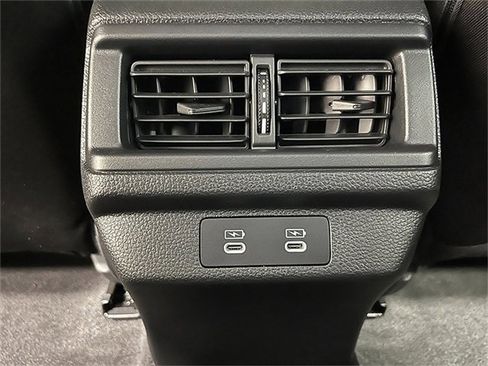 New 2025 Honda Accord SE image 24