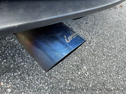 Used 2018 Volkswagen GTI SE image 4