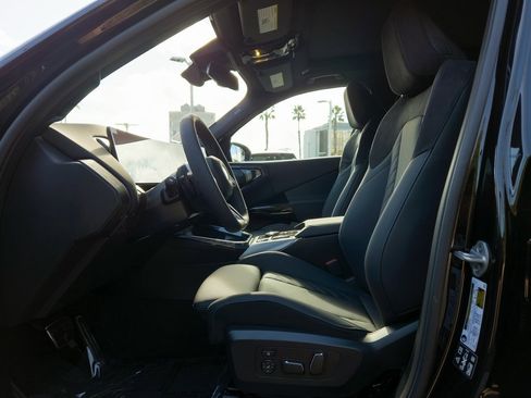 New 2026 BMW X3 xDrive30 w/ M Sport Package image 10