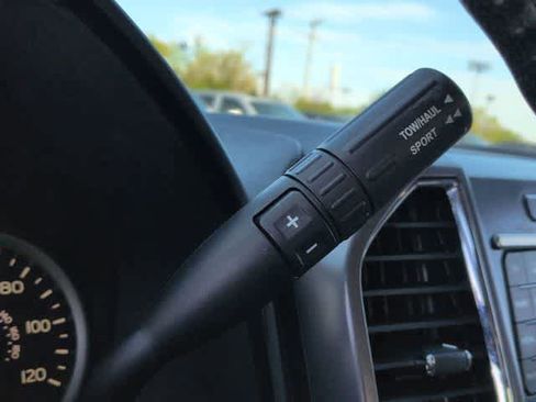 Used 2015 Ford F150 XLT w/ Equipment Group 301A Mid RWD image 31