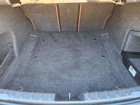 Used 2017 BMW 330i xDrive Sedan image 32