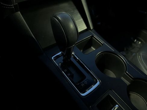 Used 2018 Subaru Outback 2.5i Limited image 20