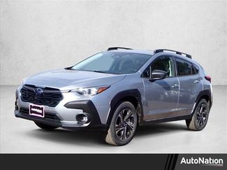 New 2026 Subaru Crosstrek 2.0i Premium video 1