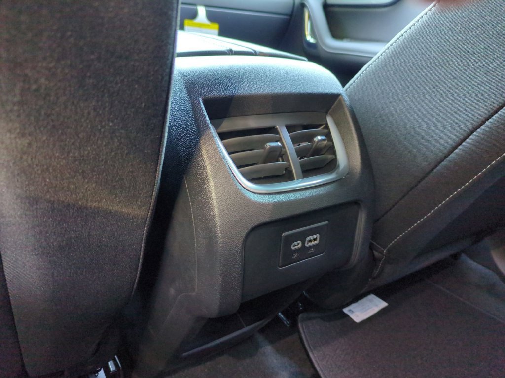 New 2026 Chevrolet Blazer LT FWD image 30