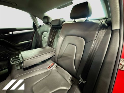 Used 2014 Audi A4 2.0T Premium Plus image 27