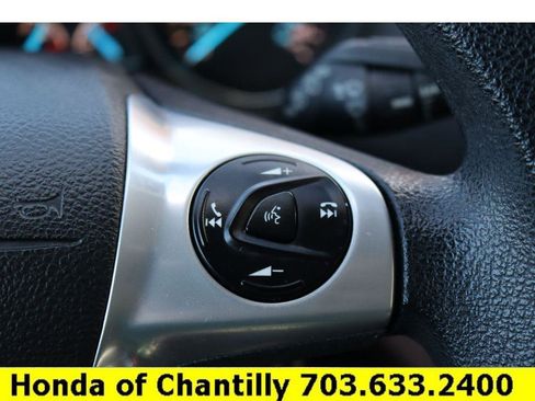 Used 2015 Ford Escape S image 11