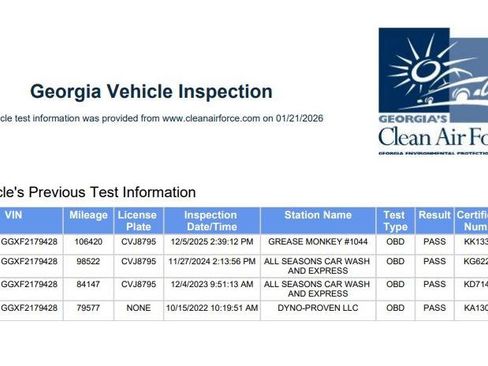 Used 2015 Lexus ES 350 image 29