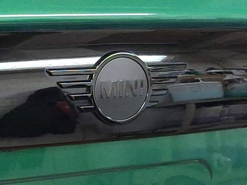 Certified 2024 MINI Cooper S image 29