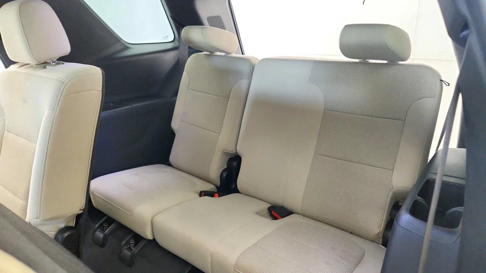 Used 2023 Chevrolet Traverse LS w/ Safety Package AWD/4WD image 32