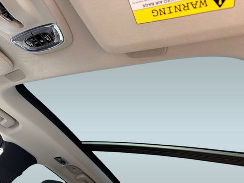 Certified 2022 Volvo XC90 T6 Inscription w/ Advanced Package image 16