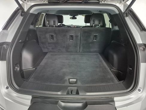 Used 2020 Chevrolet Blazer LT FWD image 13