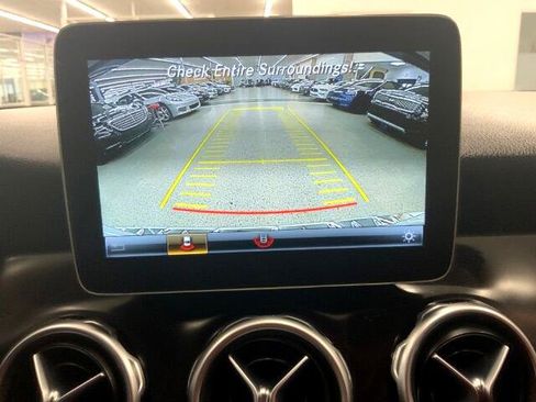 Used 2019 Mercedes-Benz GLA 250 image 19