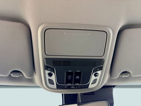 New 2026 Honda Ridgeline RTL image 14