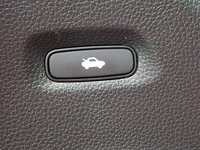 Used 2023 Honda Civic Sport image 26