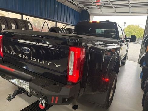 Used 2024 Ford F350 XL image 17