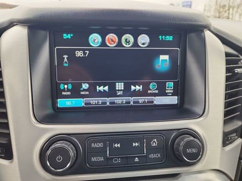 Used 2020 GMC Yukon SLT image 23