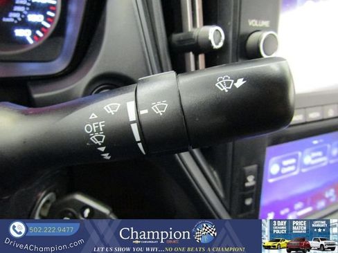 Used 2023 Subaru WRX AWD/4WD image 21