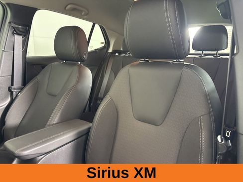 Used 2023 Buick Encore GX Select image 9