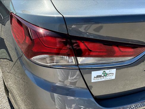 Used 2019 Hyundai Sonata ECO image 28